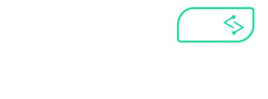 Scalab API